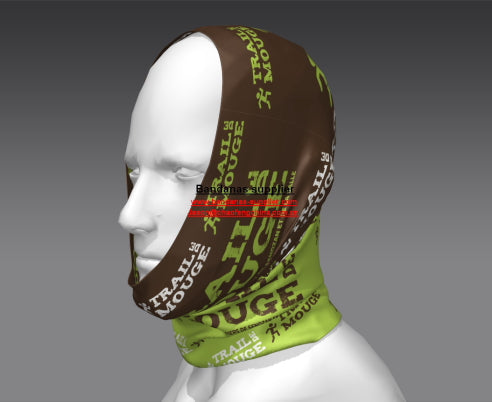 Bandanas Supplier