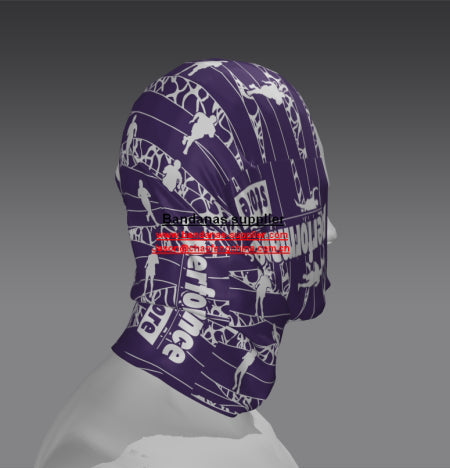 Bandanas Supplier