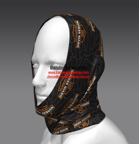 Bandanas Supplier