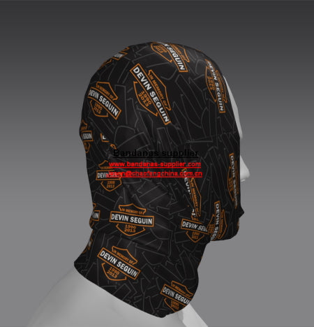 Bandanas Supplier