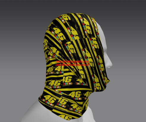 Bandanas Supplier