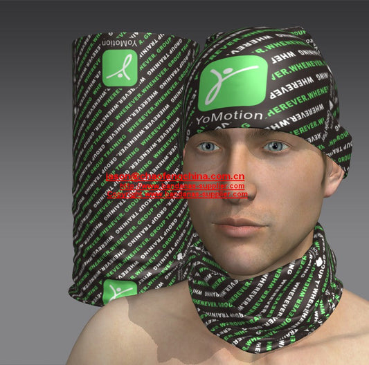 Bandanas Supplier