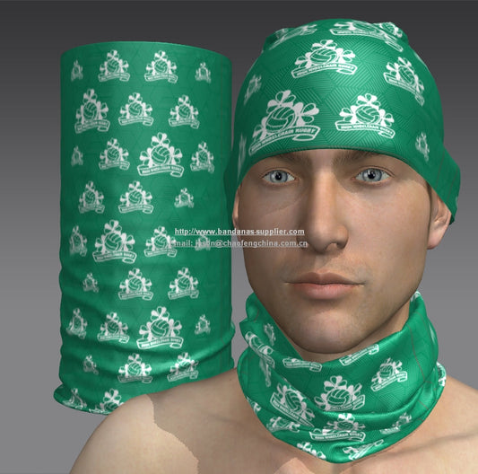 Bandanas Supplier