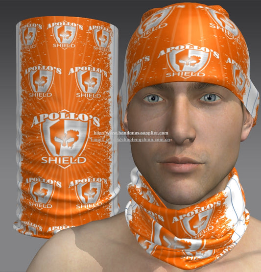 Bandanas Supplier