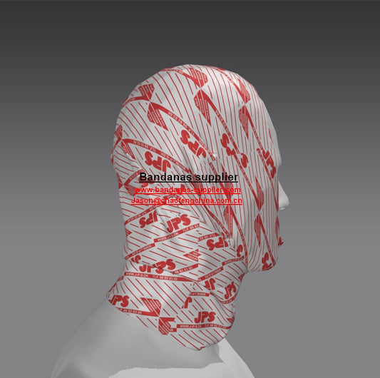 Bandanas Supplier