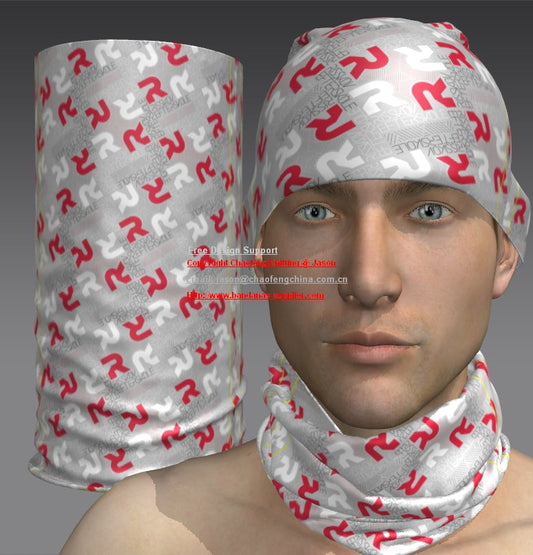 Bandanas Supplier