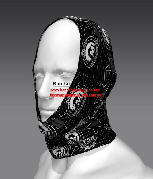 Bandanas Supplier