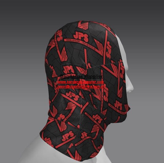 Bandanas Supplier