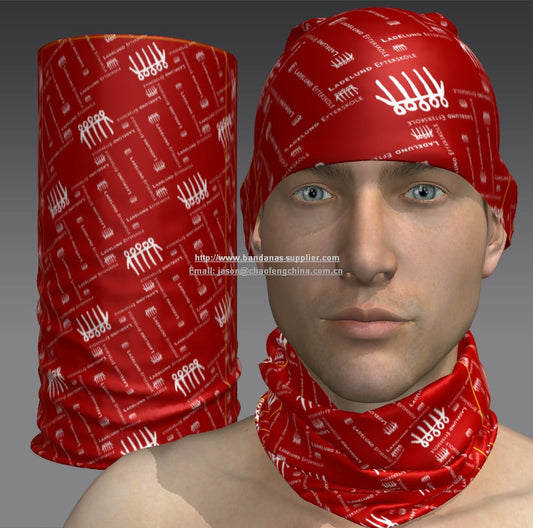 Bandanas Supplier