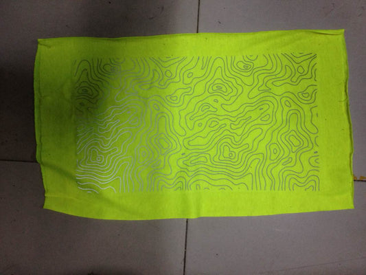 Bandanas Supplier