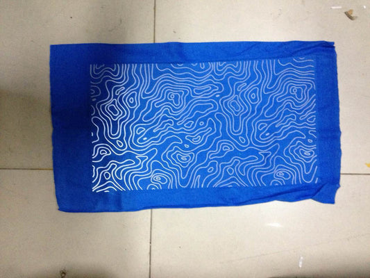 Bandanas Supplier