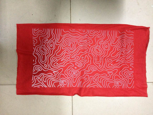 Bandanas Supplier