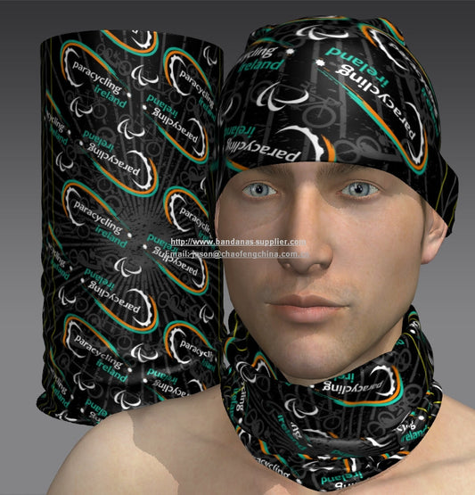 Bandanas Supplier