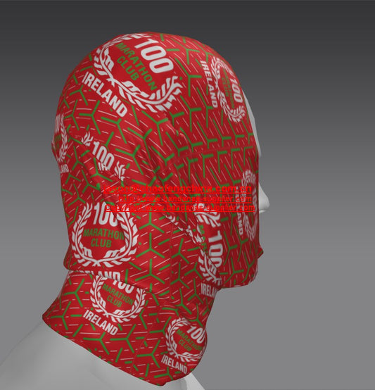 Bandanas Supplier