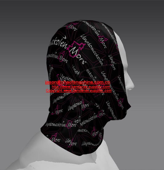 Bandanas Supplier
