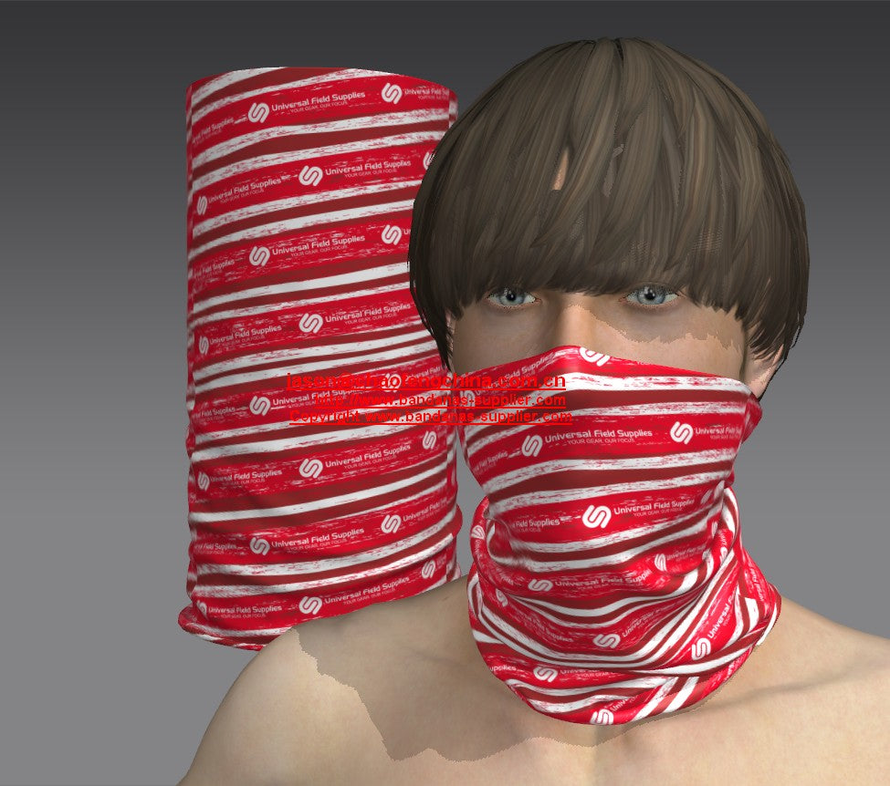 Bandanas Supplier
