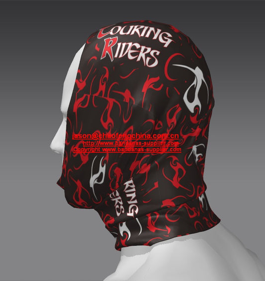 Bandanas Supplier