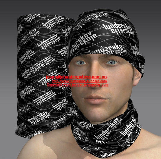 Bandanas Supplier