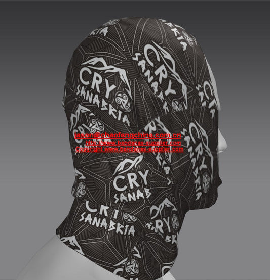 Bandanas Supplier