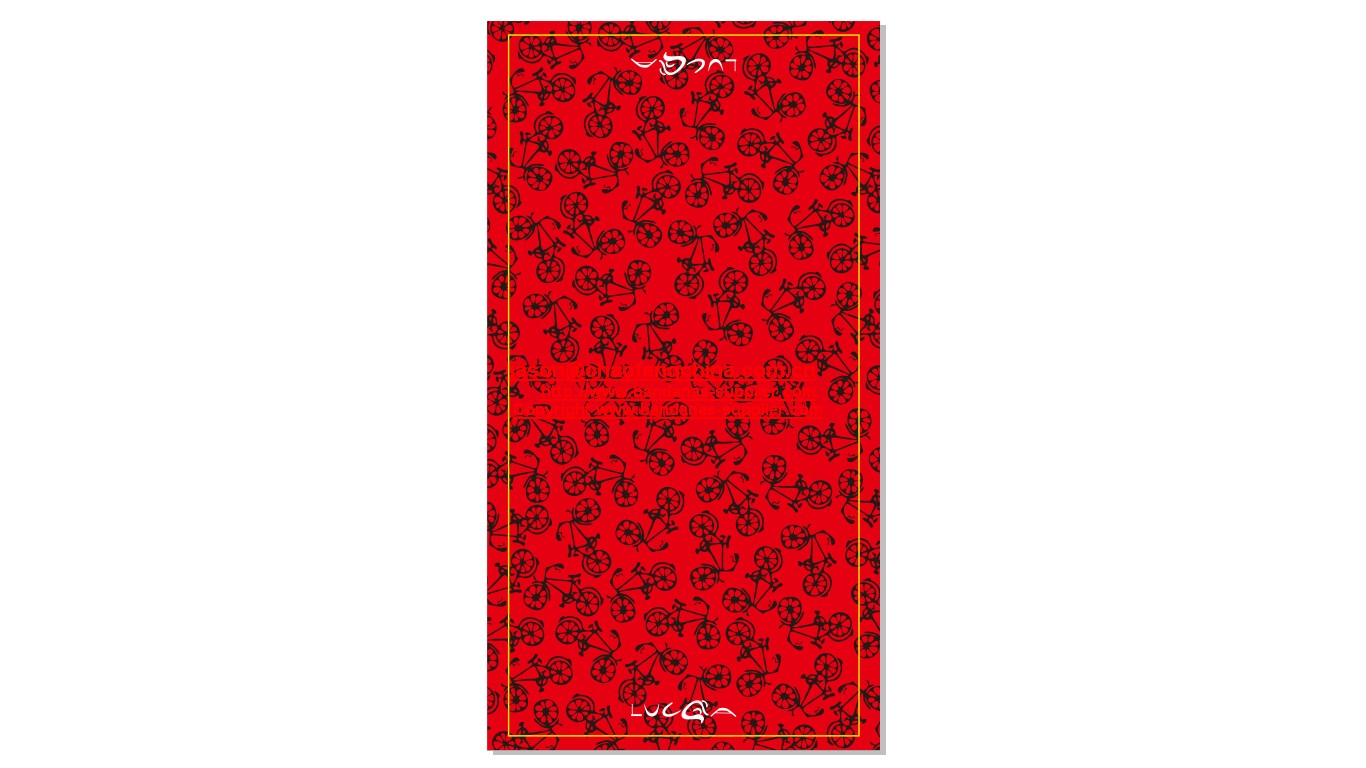 Bandanas Supplier