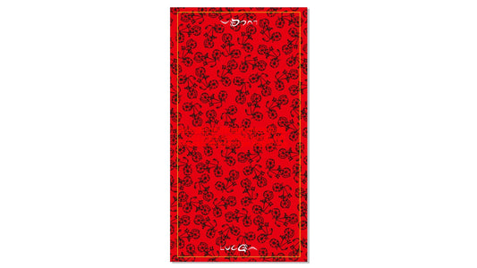 Bandanas Supplier
