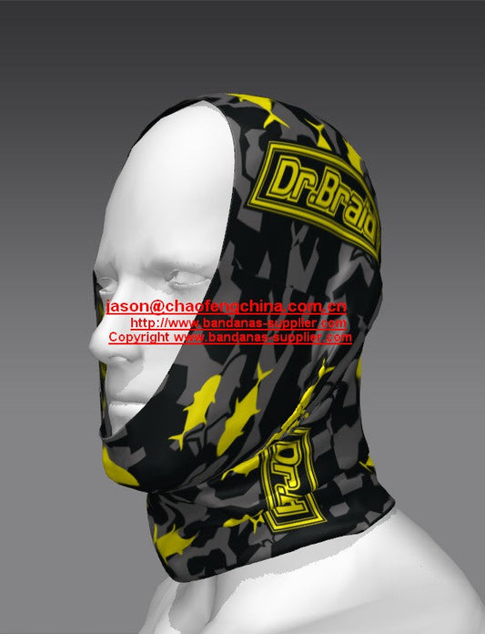 Bandanas Supplier