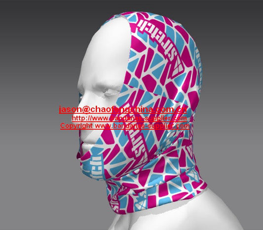 Bandanas Supplier