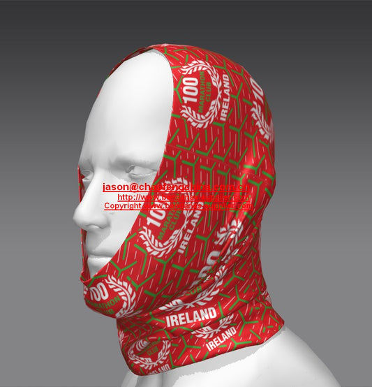 Bandanas Supplier