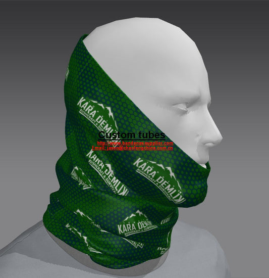 Bandanas Supplier