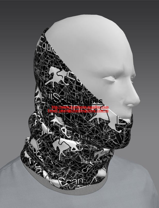 Bandanas Supplier