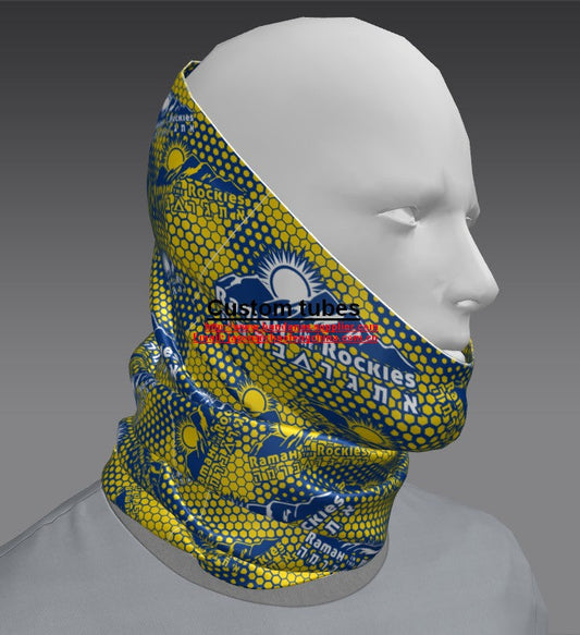 Bandanas Supplier