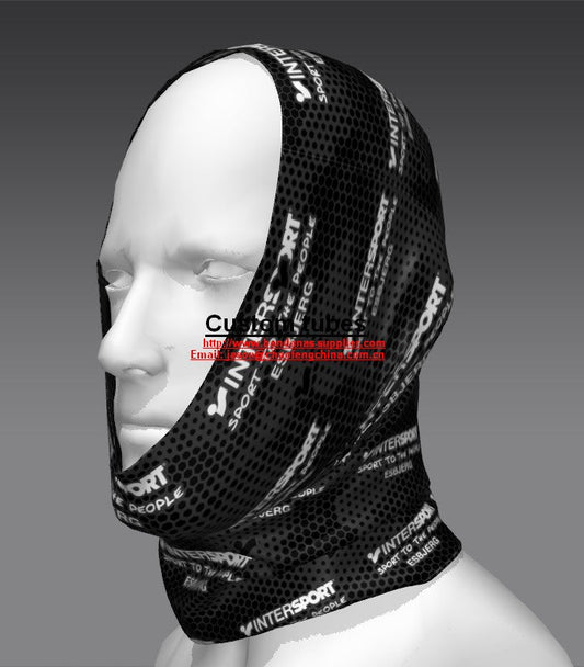 Bandanas Supplier
