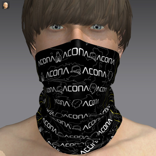 Customize Bandanas