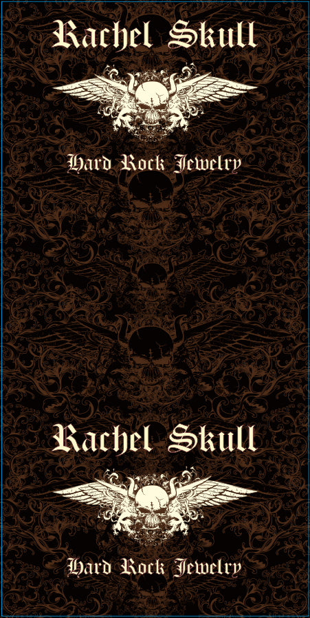 Customize Neck Gaiter