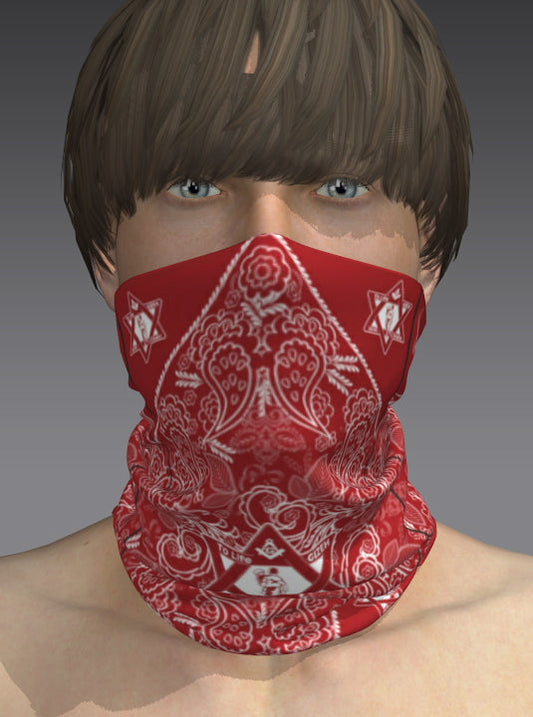 Bandanas Supplier
