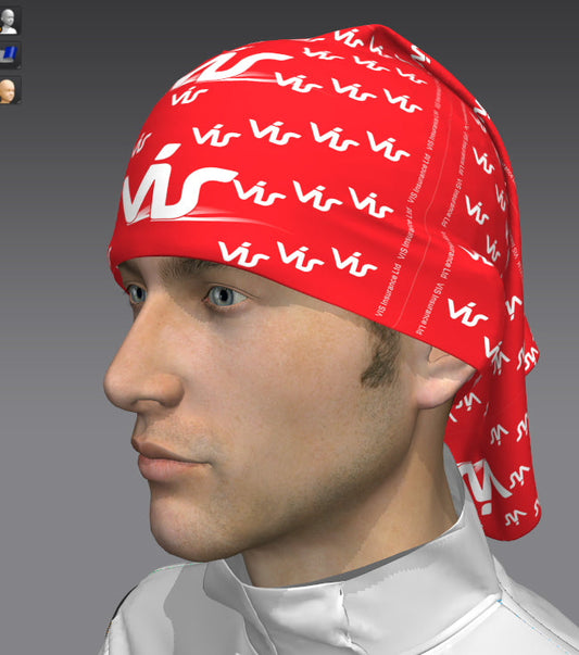 Bandanas Supplier