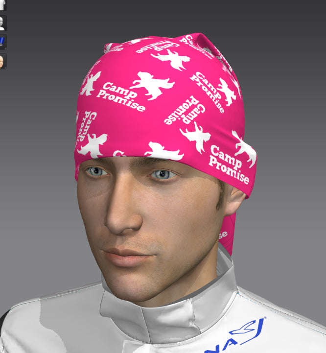 Bandanas Supplier