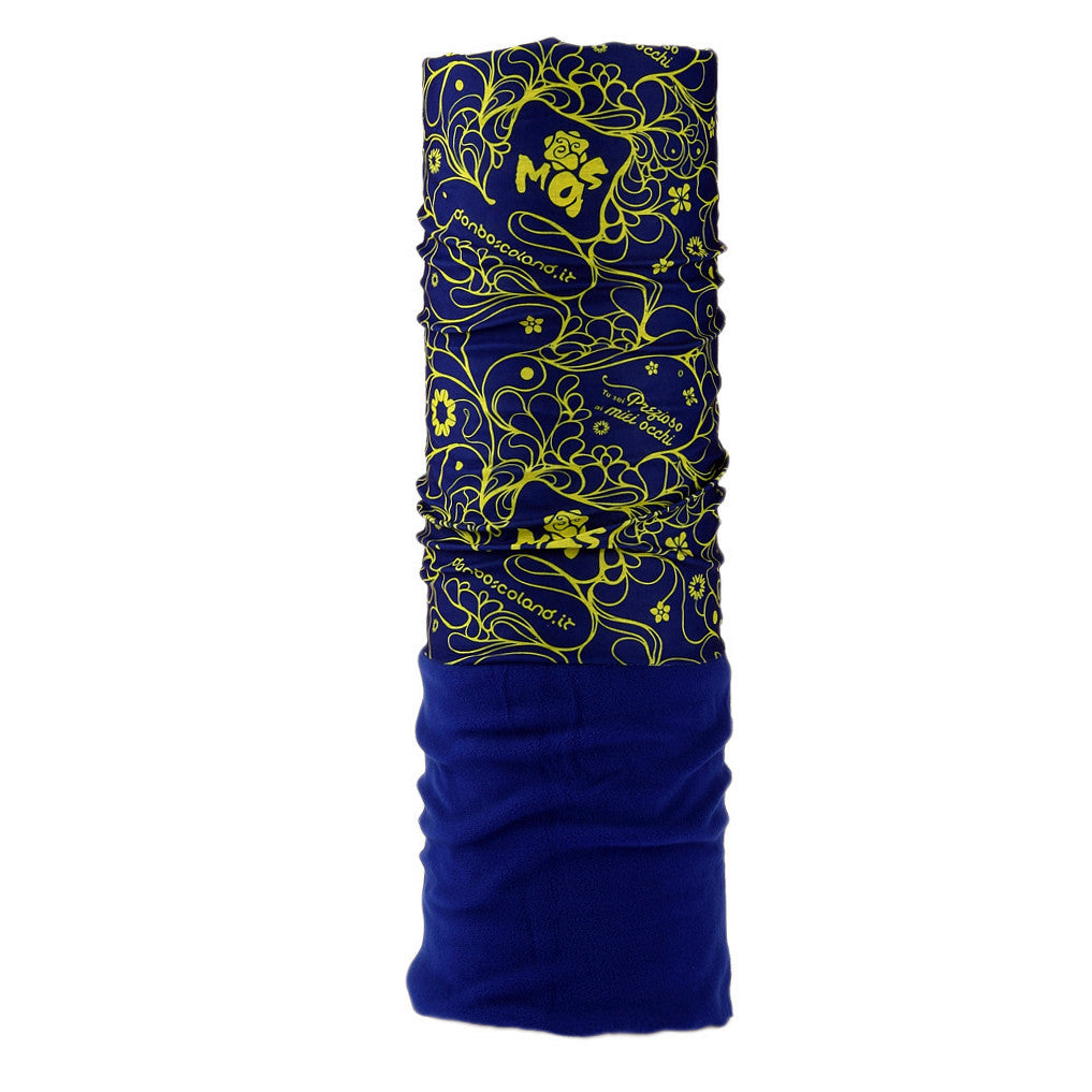 Fishing Fleece Neck Gaiters Wholesale #22316-9
