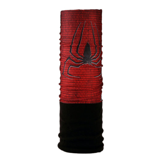 Fishing Fleece Gaiters Neck Warmer Wholesale #22316-13