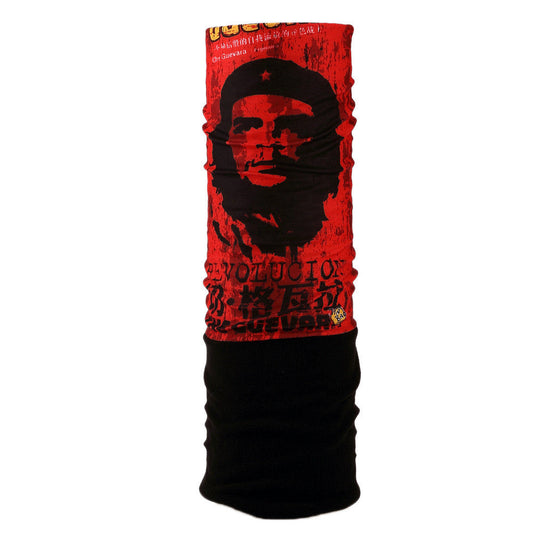 Fishing Fleece Gaiters Neck Warmer Wholesale #22316-14