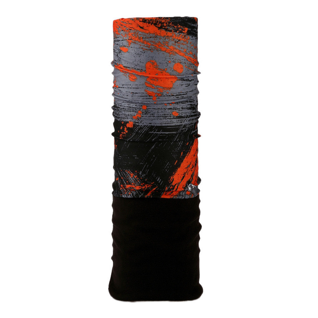 Fishing Fleece Gaiters Neck Warmer Wholesale #22316-15