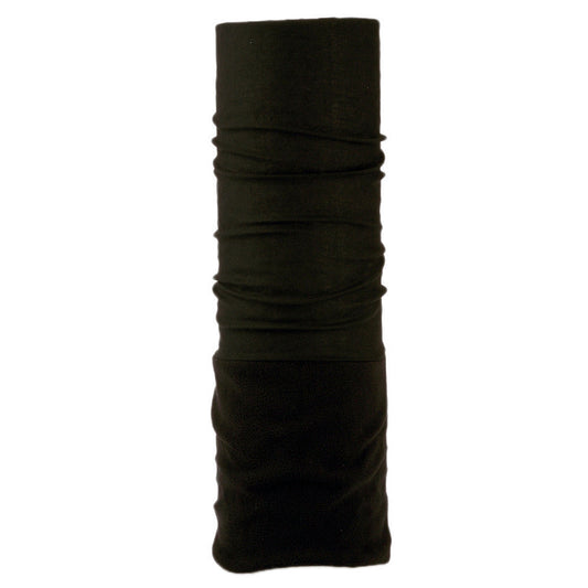 Fishing Fleece Gaiters Neck Warmer Wholesale #22316-2