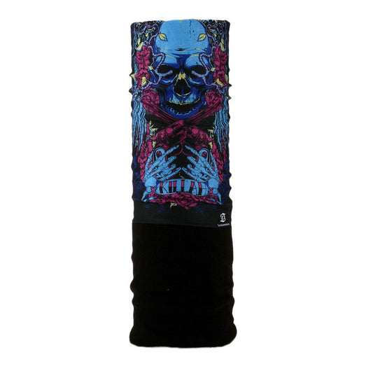 Fishing Fleece Gaiters Neck Warmer Wholesale #22316-6