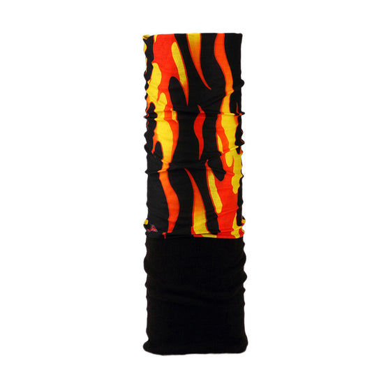 Fishing Fleece Gaiters Neck Warmer Wholesale #22316-7