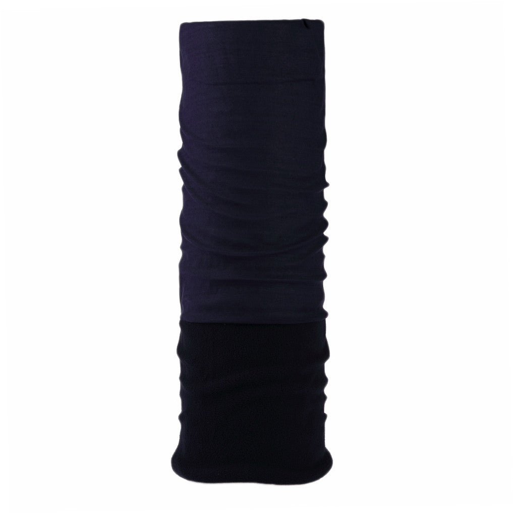 Fleece Neck Gaiters Wholesale #22315-4
