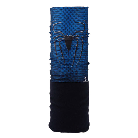 Fleece Neck Gaiters Wholesale #22315-13