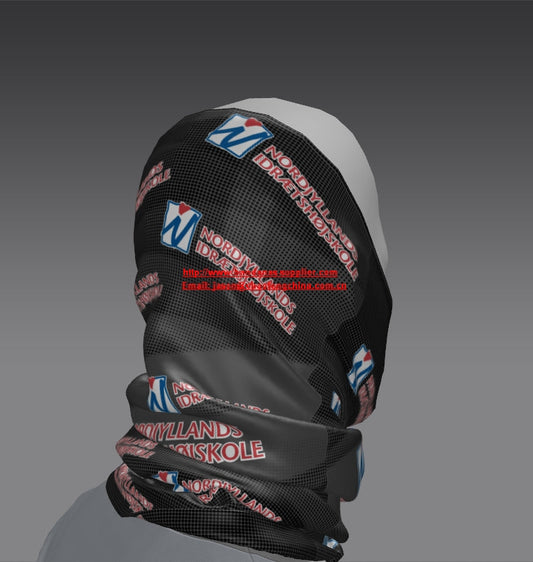 Bandanas Supplier