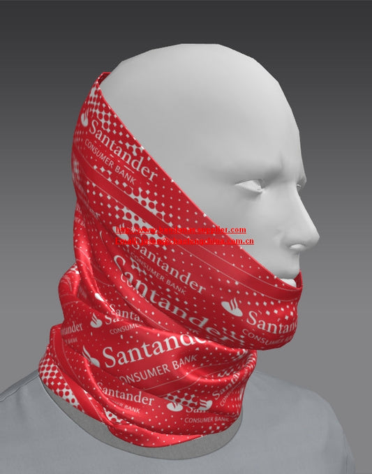 Bandanas Supplier