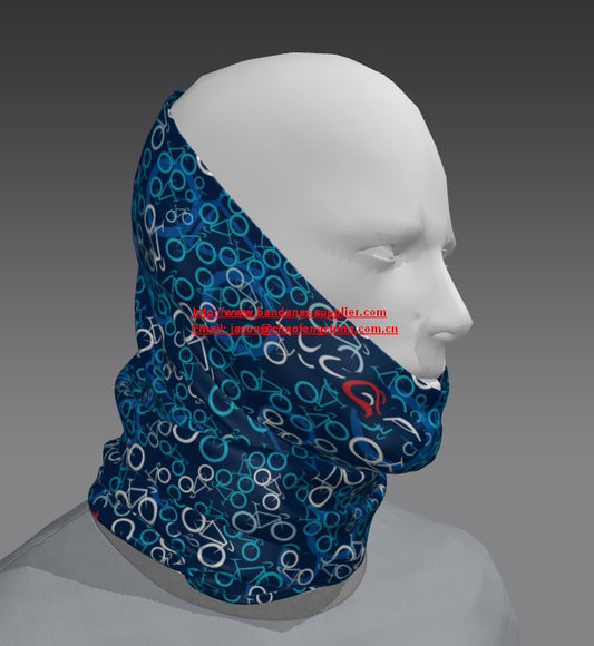 Bandanas Supplier