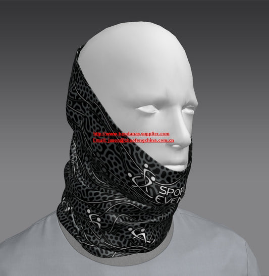 Bandanas Supplier